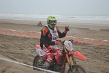 enduropale2020 (2423)